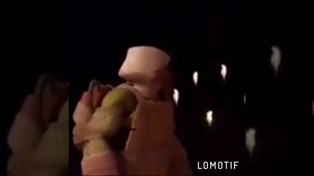 Песни черепах смотреть онлайн