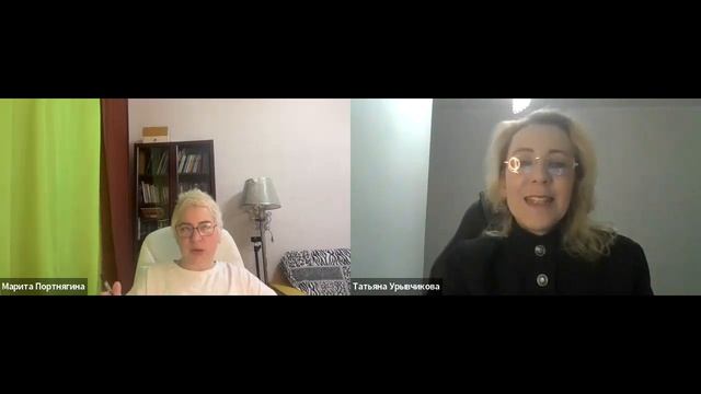 Эффективный метод лечения психосоматических заболеваний. смотреть онлайн