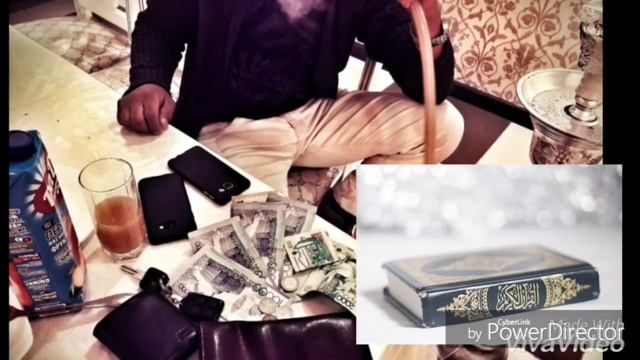 Кудай урган достар/ SAYRAM TV КАНАЛЫНА ТИРКЕЛИНИЗ смотреть онлайн