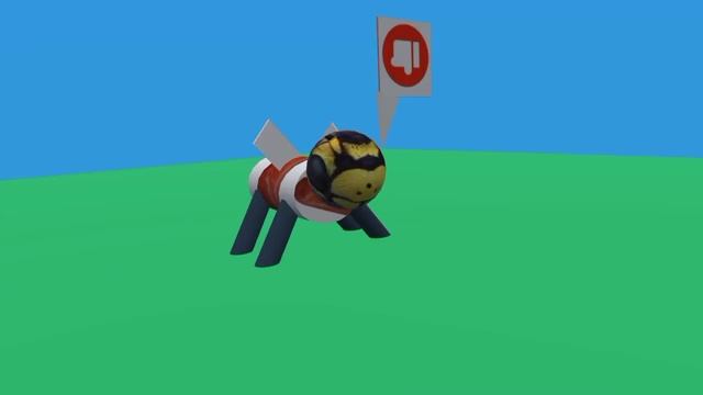 Оса🥵 колбаса👹 туц😭 ту😴 туц🎃 смотреть онлайн