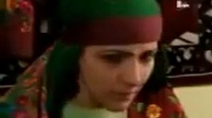 Пайрохаи такдир кисми 87