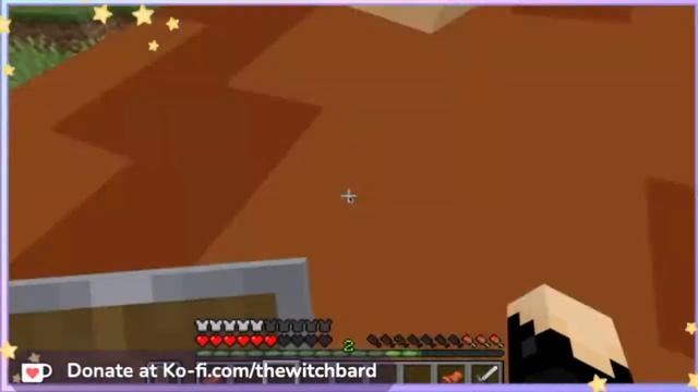 Adventures in the Helix SMP смотреть онлайн