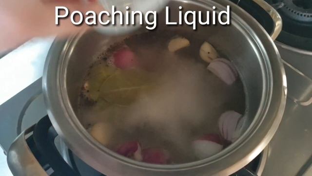 Max's Style Fried Chicken| Fried Chicken