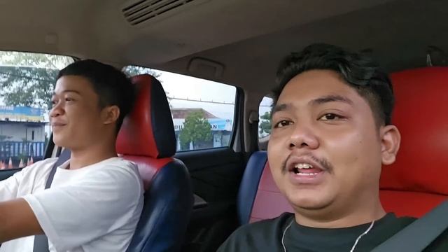 SEMBRONO TENAN BOCAH IKI смотреть онлайн