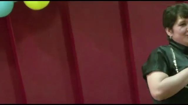 скажи нет гипертонии!!! смотреть онлайн