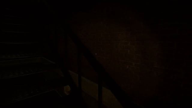 Хоррор, который играет в тебя -  Welcome To The Game - Amytrip