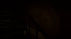 Хоррор, который играет в тебя -  Welcome to the game - Amytrip