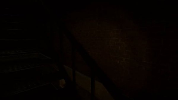 Хоррор, который играет в тебя -  Welcome to the game - Amytrip