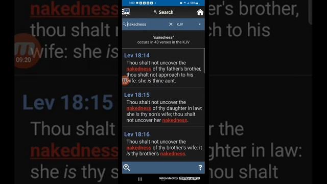 Father Jailed for Incest After His Daughters Bet On Who Would Sleep With Him First смотреть онлайн