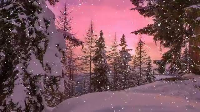 И если Бог за нас, то кто против нас? .Библия. смотреть онлайн