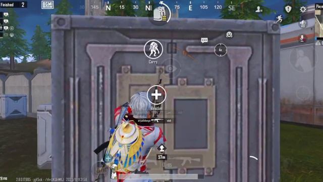 perfect Moli and 1v6 NON STOP GAMING LOVER ✌️#youtube #livek game play #pgmi game of Power #10k vie смотреть онлайн