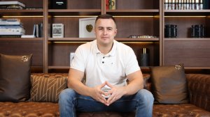 Команда Digitalriff.ru для медицины: Обращение Савенкова Александра