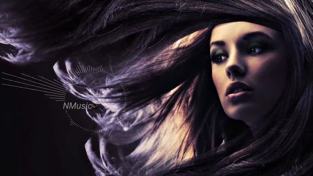Tarkan - Kayip Tamer Sengul  Faruk Terzi Remix 4k nmusicaze13