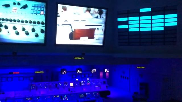 Apollo launch KSC 2018 смотреть онлайн