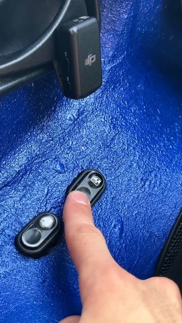 ЛАДА (LADA) смотреть онлайн