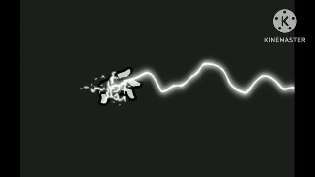 electric power test [dc2/madness combat] смотреть онлайн