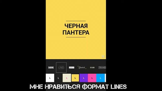 Как сделать 2д интро. Видео урок #1 смотреть онлайн