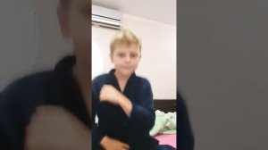 Dima Krutoy 888 еду я на Ламборджини (offlcial Audio)