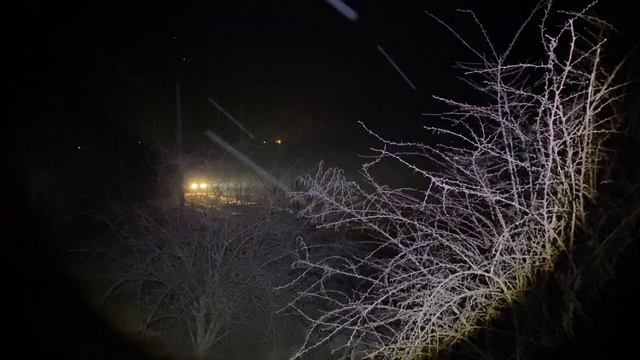 ❌ Больше повторять ❌ не буду‼️ смотреть онлайн