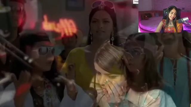 Kaash react on Mamba and Krutika cute moments #mamba #krutikaplays #kaashplays @KaashPlays смотреть онлайн