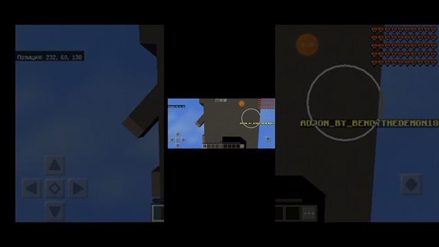 все игры которые у меня смотреть онлайн