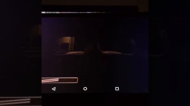 Five night's at Freddy's 2 1 ночь смотреть онлайн