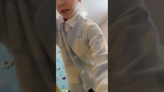 мой день после школы смотреть онлайн