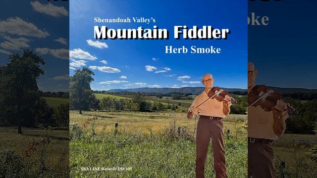 Red Apple Rag смотреть онлайн