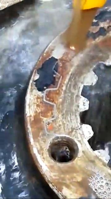 хаб газ 66 смотреть онлайн