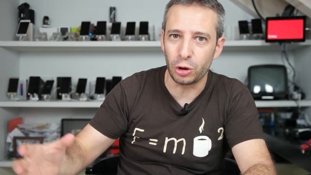 RECENSIONE Polar M600 смотреть онлайн