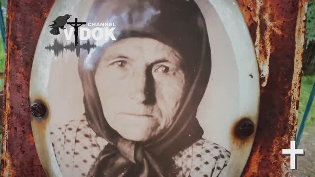 ВЗГЛЯД БАБУШКИ ПРОСТО ПРОНОСИТ ВРЕМЯ ЖИЗНИ. ЦАРСТВИЕ НЕБЕСНОЕ ЕЙ и ВСЕМ! смотреть онлайн