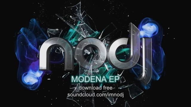 noDj - "My Willow Tree" (Remix) ft. Susana Villarreal смотреть онлайн