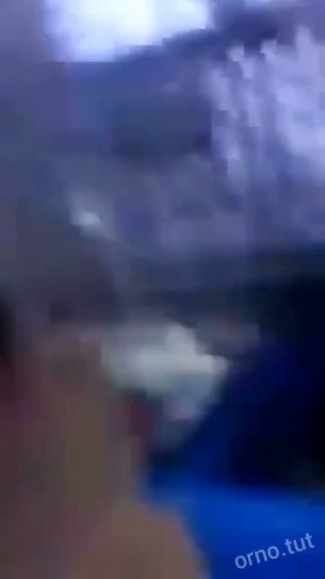 Ох ты курва смотреть онлайн