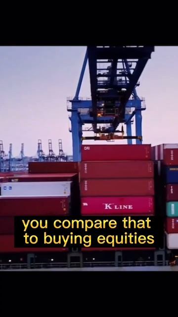 Warren Buffett’s Best Investing Tips #warrenbuffett #investment #stockmarket смотреть онлайн