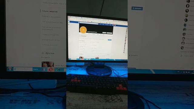 Итоги Розыгрыша Камеры Yi смотреть онлайн