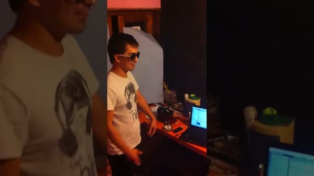 Ermolife - выпил,вспомнил,зачитал смотреть онлайн