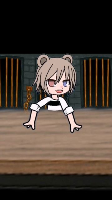 [10:00]-[13:43] я устала😵 смотреть онлайн