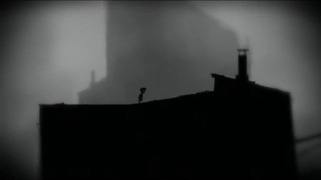 [artur0minecraft] прохождение limbo часть 3 смотреть онлайн
