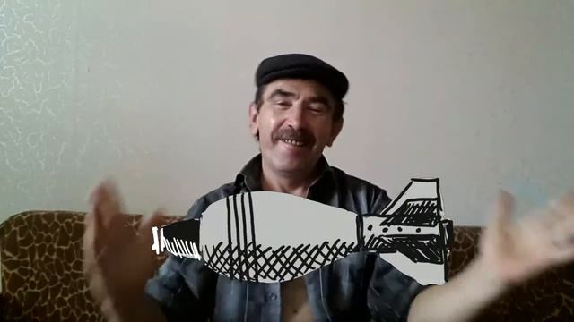 Внимание, я рыбак. смотреть онлайн