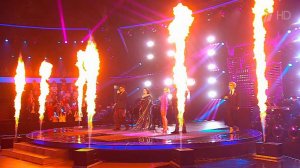 На Первом канале премьера 13-го сезона лучшего вокального шоу страны «Голос»