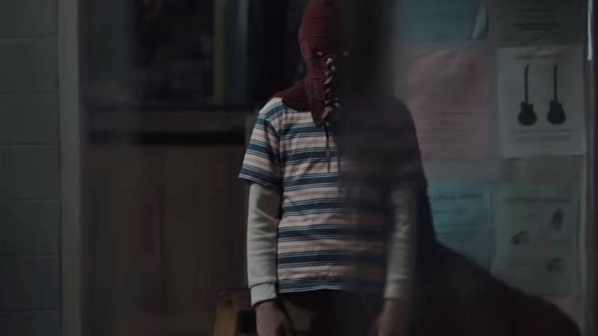 58933Гори, гори ясно (2019) — Русский трейлер смотреть онлайн