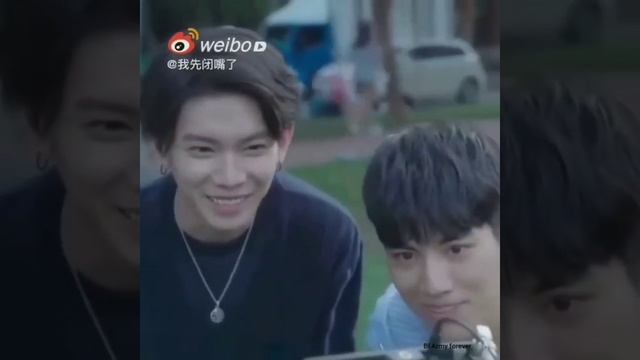 samYu😘😘soo cute couple 💕💕 смотреть онлайн
