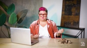 КАК ВИЗУАЛЬНО УВЕЛИЧИТЬ МАЛЕНЬКУЮ КВАРТИРУ ИЛИ КОМНАТУ? 7 эффективных приемов