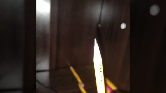 Bostitch Superpro Glow vs X-acto model 41-1606 pencil sharpener смотреть онлайн
