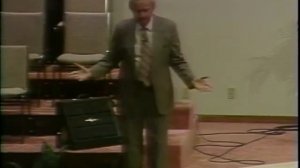 Иисус, помилуй меня | Норвел Хейз