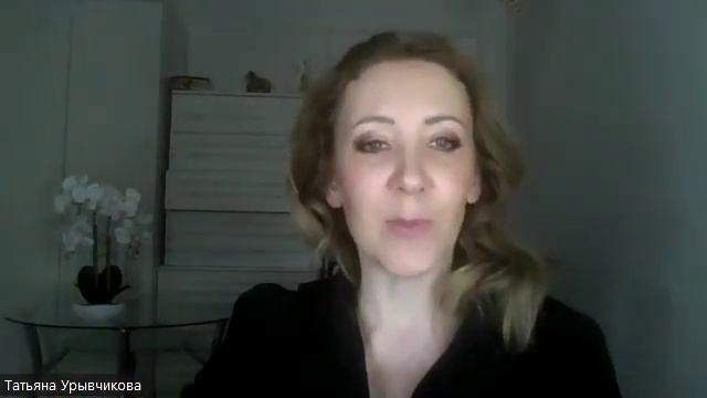 Как улучшить отношения с людьми, развивая творческие способности. смотреть онлайн