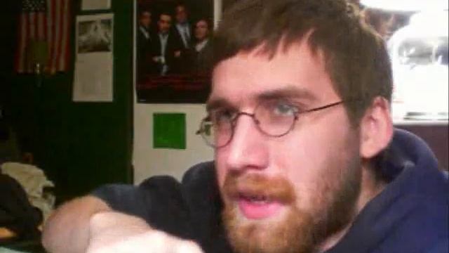 1001: #14 The Man With The Movie Camera (1929) Part 1 смотреть онлайн