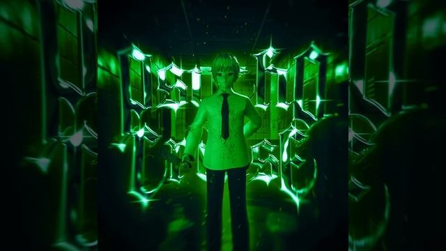 ONIMXRU X STRAWANGLE - PSYCHO CRUISE (Sped Up) | 1 Hour