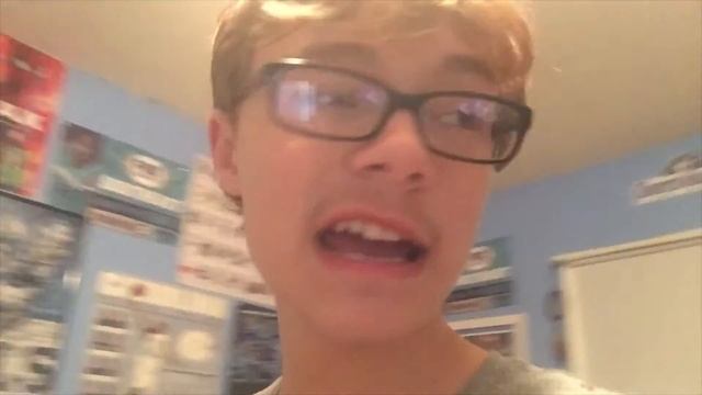 North Carolina Tar Heels 39 NC State 35 HalfTime смотреть онлайн