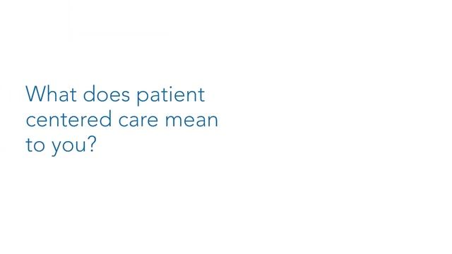 Why I Joined Kaiser Permanente: Tara-Willow James, MD смотреть онлайн